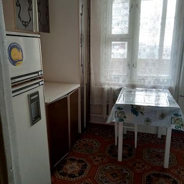 Василя Порика просп., 17-Б