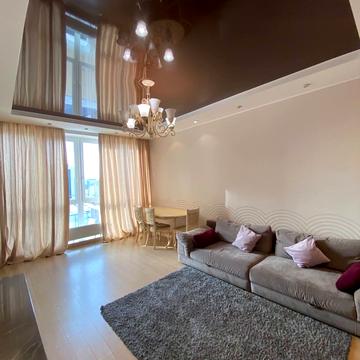 Літературна вул., 12а, к.1