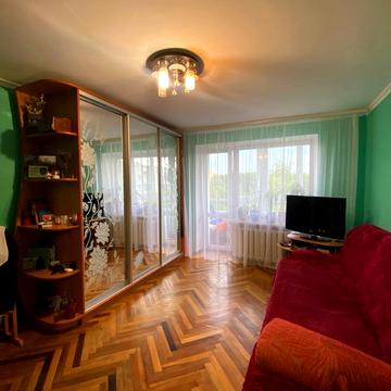 Тараса Шевченка вул., 33