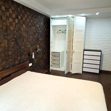 Кудрявський узвіз, 4