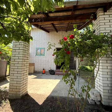 4-а Ентузіастів, 17