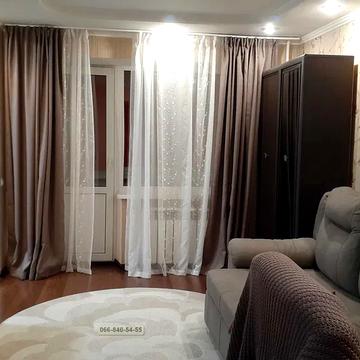 Ірини Бекешкіної вул. (Генерала Карбишева), 8-А