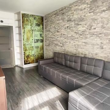 Регенераторна вул., 4 к8