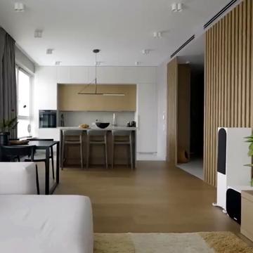 Предславинська вул., 44