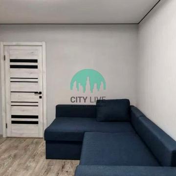 Чорновола вул., 144