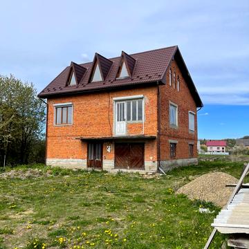 Замлинська, 67