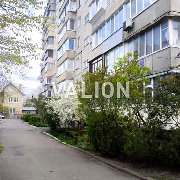 Олександра Бринжали вул. (Тешебаєва), 1