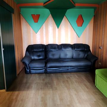 Слобожанський просп. (ім. газети Правда), 65