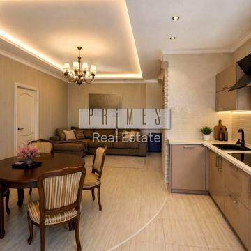 Генерала Шаповала вул. (Механізаторів), 2