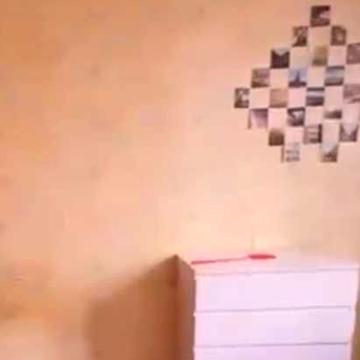 Руставелі пров., 1/3