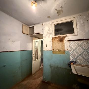 Івана та Юрія Лип вул. (Гайдара), 42/44