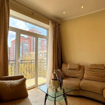 Предславинська вул., 47