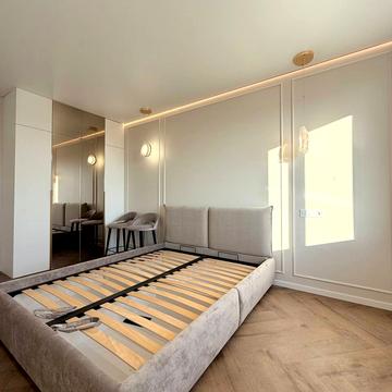 Стрийська вул., 115-Ж