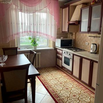 Завадського вул., 38