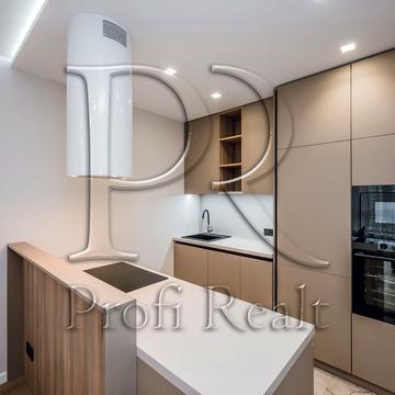 Івана Виговського вул. (Маршала Гречка), 40/12