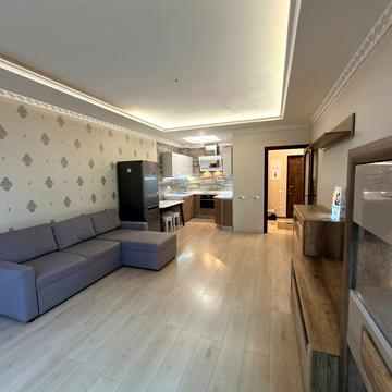 Клавдіївська вул., 40-Б