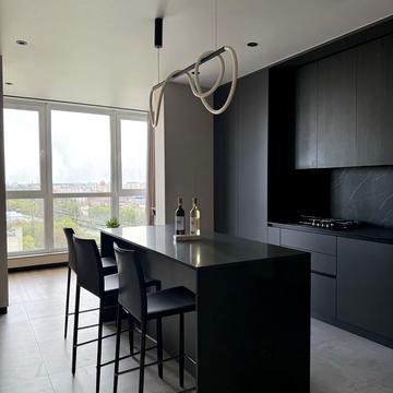 Стрийська вул., 115-Ж