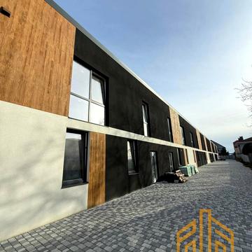 Перемоги вул.