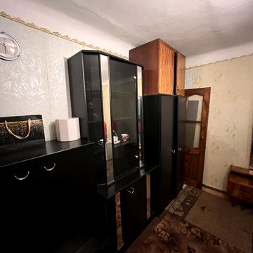 Чорновола вул., 112