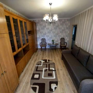 Героїв Дніпра вул., 61