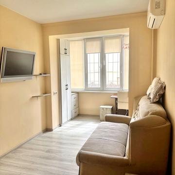 Ружинська вул. (Вільгельма Піка), 18/59