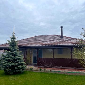 Софіївська