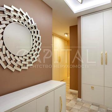 Андрія Верхогляда вул. (Михайла Драгомирова), 11