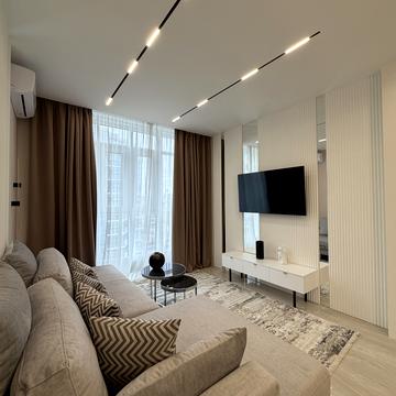 Андрія Верхогляда вул. (Михайла Драгомирова), 15-Б