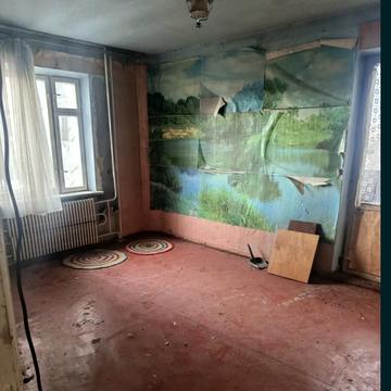 Прибузька вул., 26