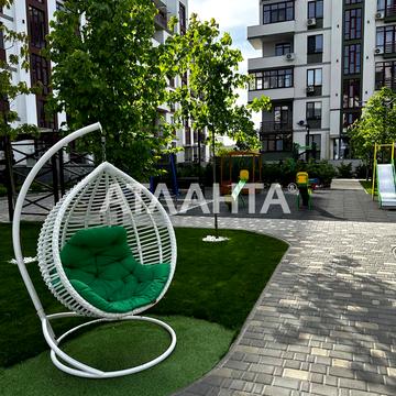 Владислава Бувалкіна вул., 60-Б