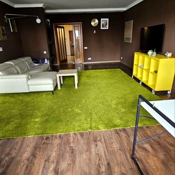 Срібнокільська вул., 2-А