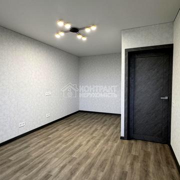 Соборності України вул. (Дружби Народів), 261