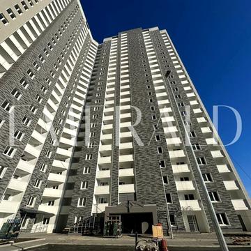 Героїв Енергетиків вул., (Будинок 2)