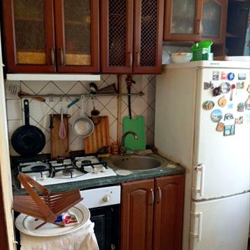 23 Серпня вул., 40