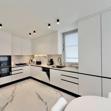 Тернопільська вул., 46