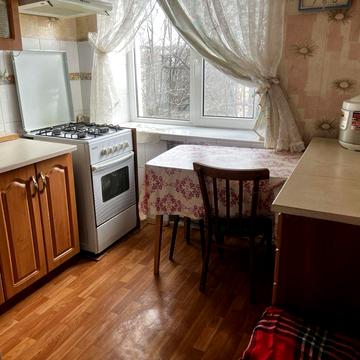 Івана Неходи вул., 5