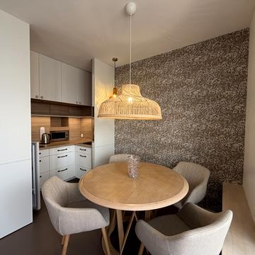 Берестейський просп. (Перемоги), 67-Г