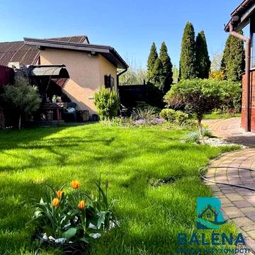 12-та Ентузіастів, 18