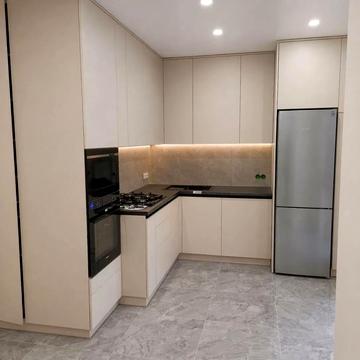 Лемківська вул., 11