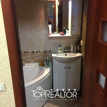 Новоолександрівська вул., (Будинок 2)