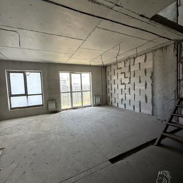 Метрологічна вул., 107