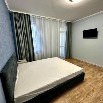 Довга вул., 30а