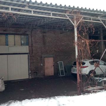 Пирогівський Шлях вул. (Червонопрапорна), 32