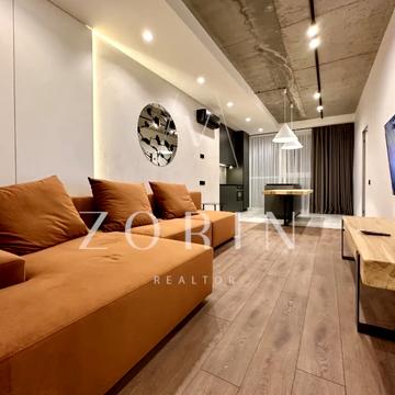 Володимира Вернадського вул. (Дзержинського), 29-К