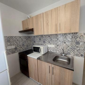 Перемоги просп., 67