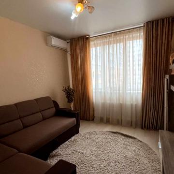 Костанді вул., 162/1