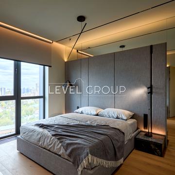 Миколи Пимоненка вул., 19