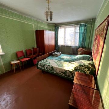 Івана Мазепи вул. (Мануїльського), 85