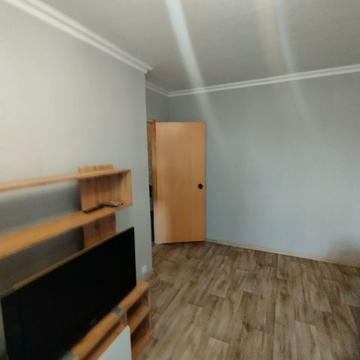 Георгія Тарасенка вул. (Плеханівська), 42а