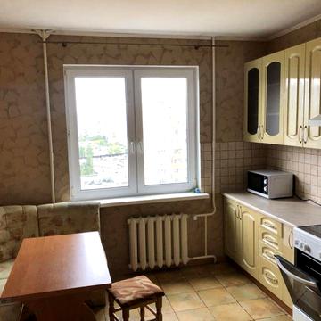Петра Григоренка просп., 28-А